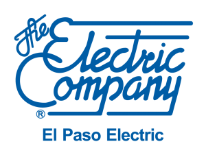 The_Electric_Company_El_Paso_Electric_logo-300x226-1