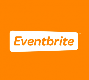 eventbrite-logo-dribble-300x270-1