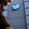 Tech layoffs raise new alarms about how platforms protect users