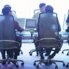 Corporate America is Ready for a New Type of In-House Lawyer