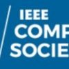 IEEE Computer Society Announces Recipients of 2023 Emerging Tech Grants