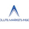 Low Code Development Platform Market 2023 Emerging Technology Research Report by Key Players AgilePoint Inc., Appian, Bizagi, Caspio, Inc., Kony, Inc., LucidArt AB, Mendix Tech BV