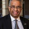 Rice U. vice president for research named to AAU task force on expanding India partnerships