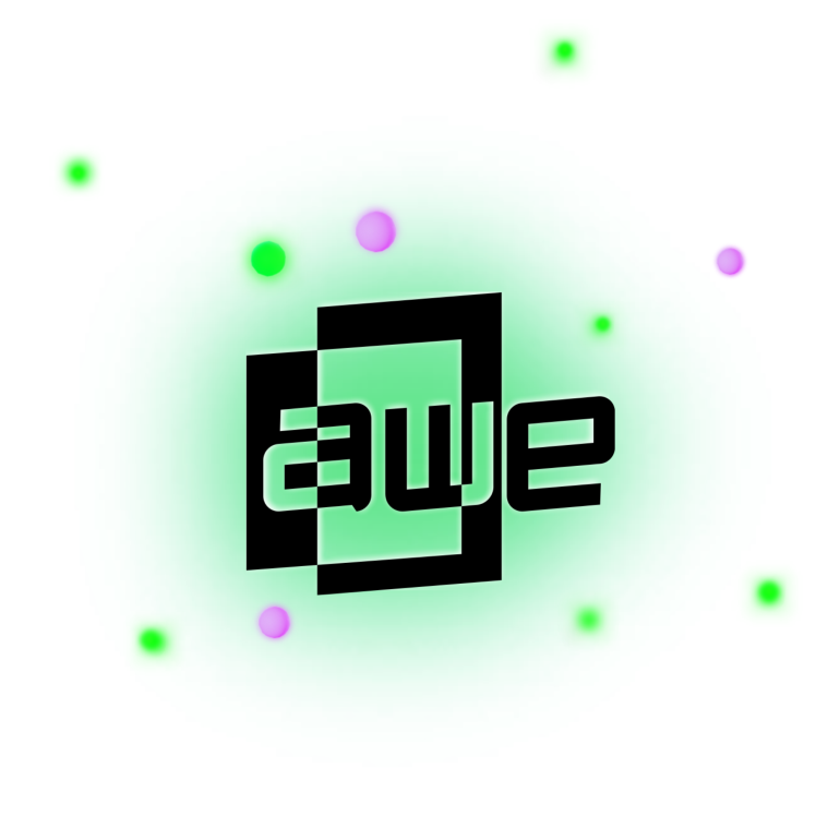 AWE Logo